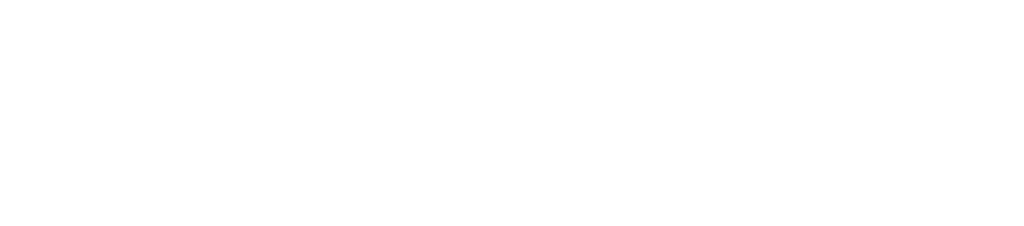 Logo Männernetzwerk